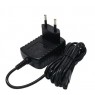 BABETTA Classic, ADAPTOR, адаптер