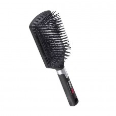 BaByliss PRO (массажка, NYLON, широкая) купить