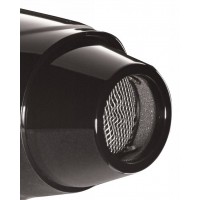 BaByliss [SILENCER, глушитель]