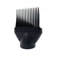 BaByliss PRO сопло к фену FALCO