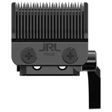 Ножевой блок для машинки DIAMANTE