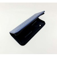 Чехол для ножниц Suntachi Blue