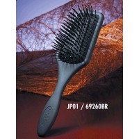 Щет.мас.JORGEN (массажка, маленькая)