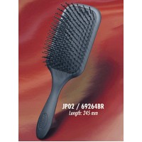 Щет.мас.JORGEN (массажка, большая)