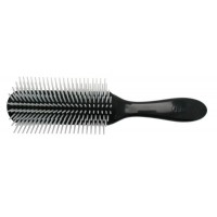 Щет.мас.JORGEN (щетка, РАДУГА)