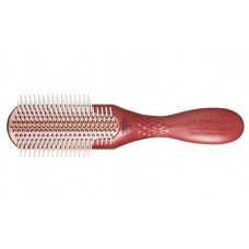 Щет.мас.Olivia Garden (THERMAL STYLER, Heat Pro, 9 рядная) купить