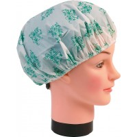 Шапочка PROFIline (для химии, ГОРОШЕК)