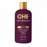 CHI DEEP BRILLIANCE Shampoo - Шампунь для поврежденных волос 355 мл