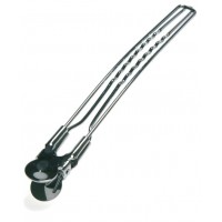 Уточки PROFI line (ПРОВОЛОКА, железные, 1шт.)