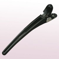 Уточки PROFI line (железно-пластмассовые, 12шт.)