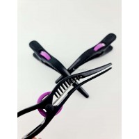 Уточки 3r CRIP CLIP+GRIP, 4шт.