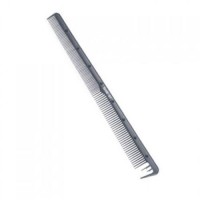 Расческа IONIC (CO-61-IONIC, комбинированная с крючком)