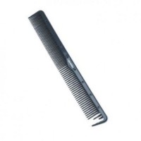 Расческа IONIC (CO-64-IONIC, комбинированная с крючком)