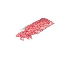 ItalWax Воск горячий пленочный Розовый жемчуг для депиляции в гранулах 100г, Италия купить