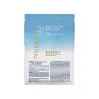 Пудра для обесцвечивания волос ESTEL PRINCESS ESSEX, 30 г