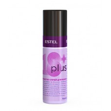 Спрей для волос ESTEL 18 PLUS ,100 мл