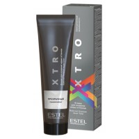 Основа для создания новых оттенков XTRO Прозрачный, 100 мл