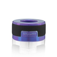 BaByliss [база к TRIMMER, SKELETON CHAMELEON]