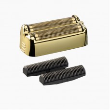 BaByliss (сетка, FXONE GOLD, золотая) купить