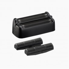 BaByliss (сетка, FXONE BLACK, черная) купить