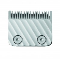 Лезвия BaByliss [BLADES, к модели FX8700E/RGE)