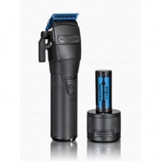BaByliss (машинка для стрижки, FXONE BlackFX, аккумуляторная) купить