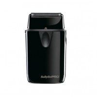 BaByliss PRO SHAVER UV, шейвер с одной сеткой