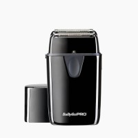 BaByliss (SHAVER UV, шейвер с двумя сетками)