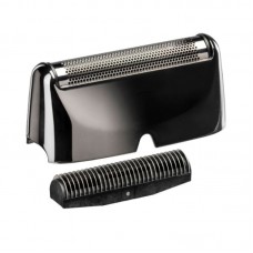 BaByliss (сетка 1 UV)