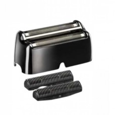 BaByliss (сетка 2 UV)