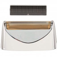 Лезвие BaByliss (SHAVER, сетка 1 к модели FXFS1E)