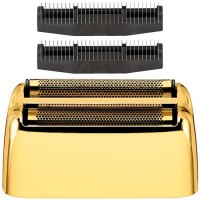 BaByliss (сетка 2 к модели FXFS2GE)