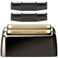 BaByliss (сетка 2 к модели FXFS2GSE)