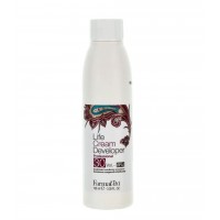 Крем-оксидант Life 30 Vol. (9%), 100 мл