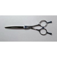 Suntachi (ножницы парикмахерские, [49] Diamond Line, size 6.00, прямые)