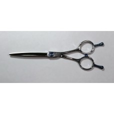 Suntachi (ножницы парикмахерские, [49] Diamond Line, size 6.00, прямые)