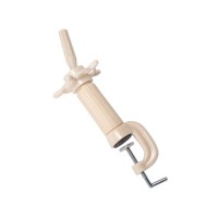 Штатив PROFI line (настольный, большой)