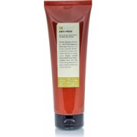 HYDRATING MASK tube 250  ml-Разглаживающая маска для непослушных волос