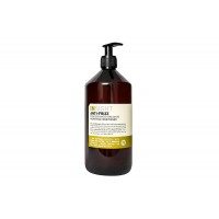 HYDRATING CONDITIONER bottle 900  ml Разглаживающий кондиционер для непослушных волос