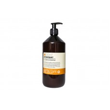 REJUVENATING SHAMPOO bottle 900 ml-  Шампунь антиоксидант для перегруженных волос