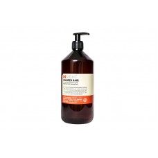 PROTECTIVE SHAMPOO bottle 900 ml Защитный шампунь для окрашенных волос купить