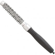 Брашинг Olivia Garden (Classic Silver+ion, 10мм.)
