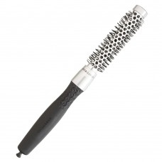 Брашинг Olivia Garden (Classic Silver+ion, 15мм.)