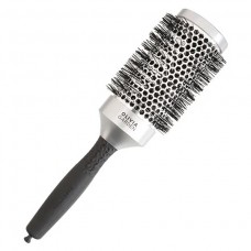 Брашинг Olivia Garden (Classic Silver+ion, 55мм.)
