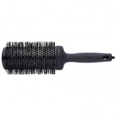 Брашинг Olivia Garden (Speed XL, CERAMIC+ion, Black, 55мм.) Брашинг Olivia Garden (Speed XL, CERAMIC+ion, Black, 55мм.) купить