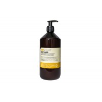 NOURISHING CONDITIONER   bottle 900 ml     Увлажняющий кондиционер для сухих волос