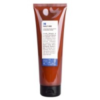 ENERGIZING MASK  tube 250 ml Маска  для ежедневного использования