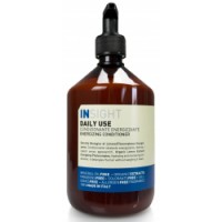 ENERGIZING CONDITIONER bottle  400  ml Кондиционер для ежедневного использования