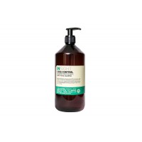 FORTIFYING SHAMPOO bottle 900 ml Шампунь против выпадения волос