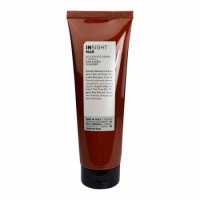 Hair and body cleanser tube 250 ml  Очищающее средство для волос и тела